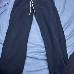 Wild Fable Sweat Pants 