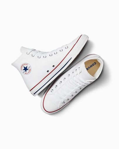 Converses 