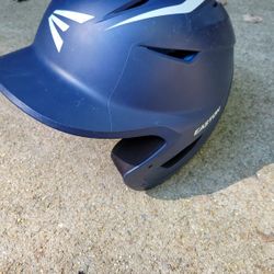 Easton Elite Batting Helmet 