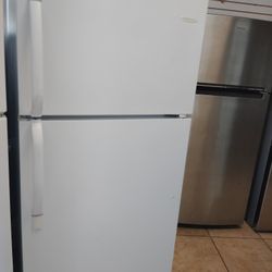 Refrigerator Works Great$300.00 Up