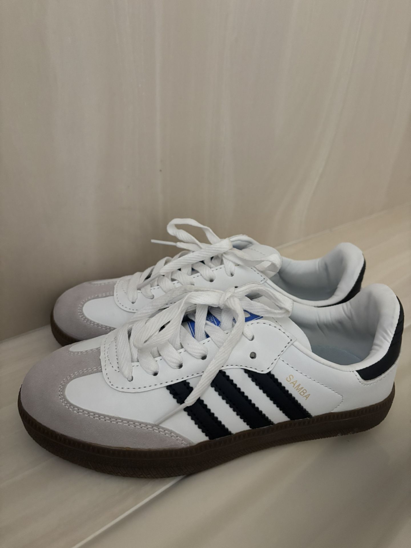 Samba