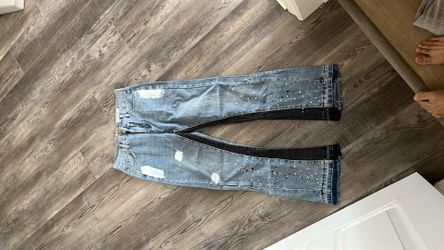 Gallery dept jeans
