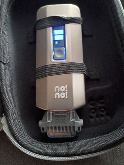 Noi