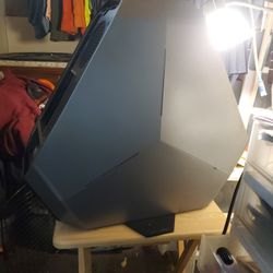 ALIENWARE  Gaming Desktop