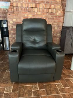 Sofa  not reclining