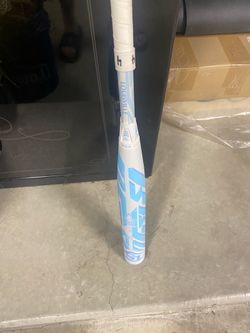 Louisville Kryo Frost Bat 32/22 Brand New