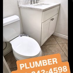 Drain Machine Residential Commercial Plumber