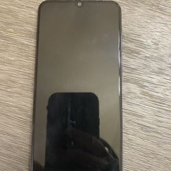 Samsung Galaxy A50