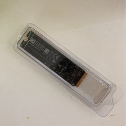 2015 MacBook Pro Retina 128GB Flash Drive