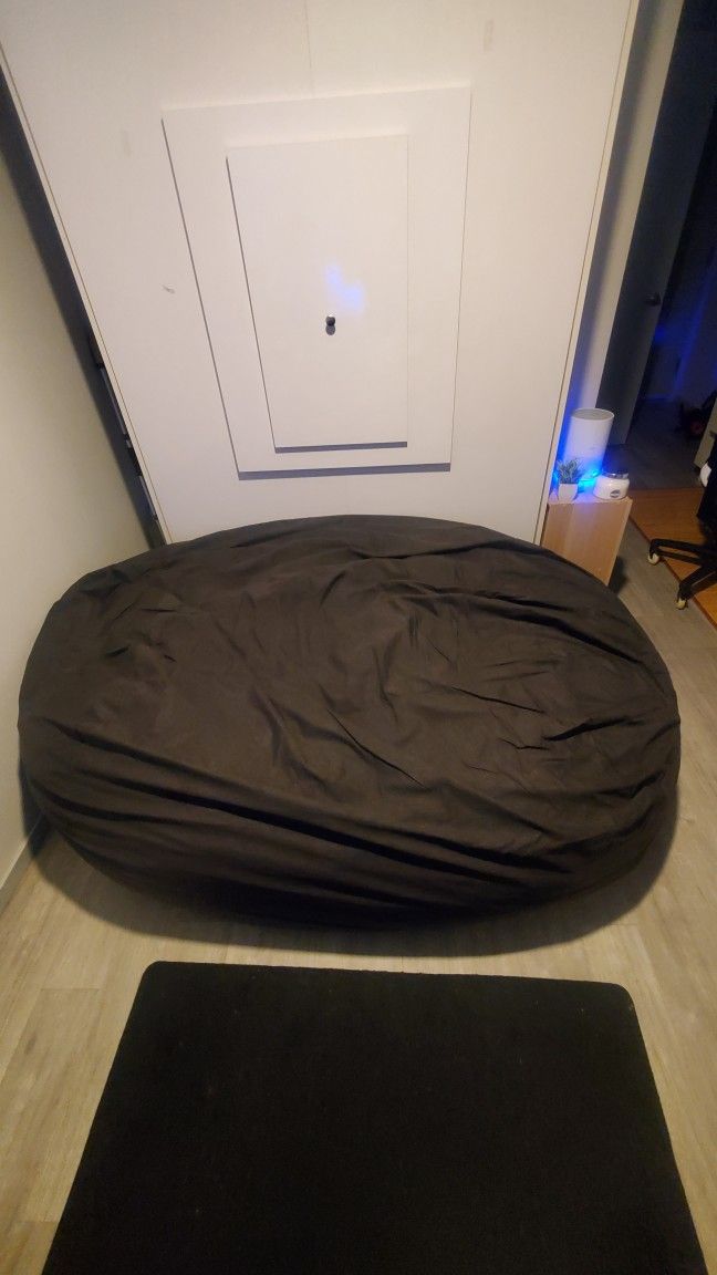 XXL Bean Bag Chair 