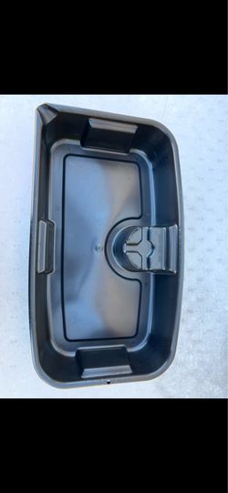 Drain Pan 11 Quart