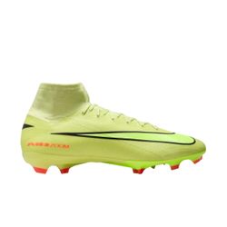 Nike Soccer cleats 
