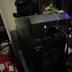 gaming pc BEST OFFER TAKES IT