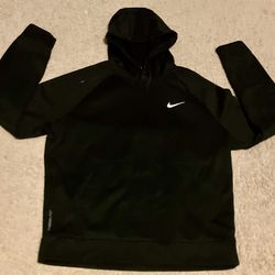 Nike Hoodie M