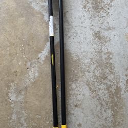 Hole Post Digger