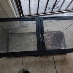 Snake Tank For Sale