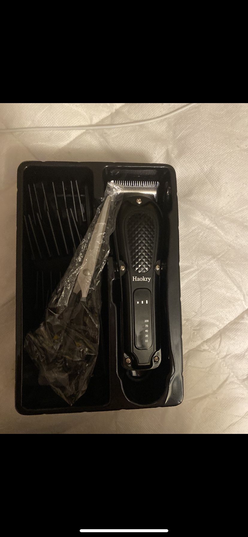 Haokry Professional Clippers For Sale