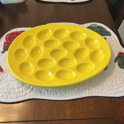 Eggs Holder