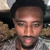 Bilal Laina 