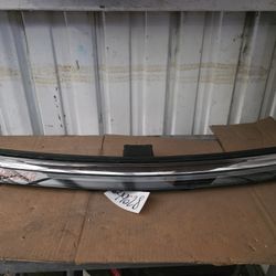 MERCEDES BENZ EQS580 EQS450 AMG SUV FRONT LIGHT BAR 2022 2023 2024 A(contact info removed)700