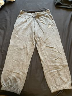 Nike Sweats