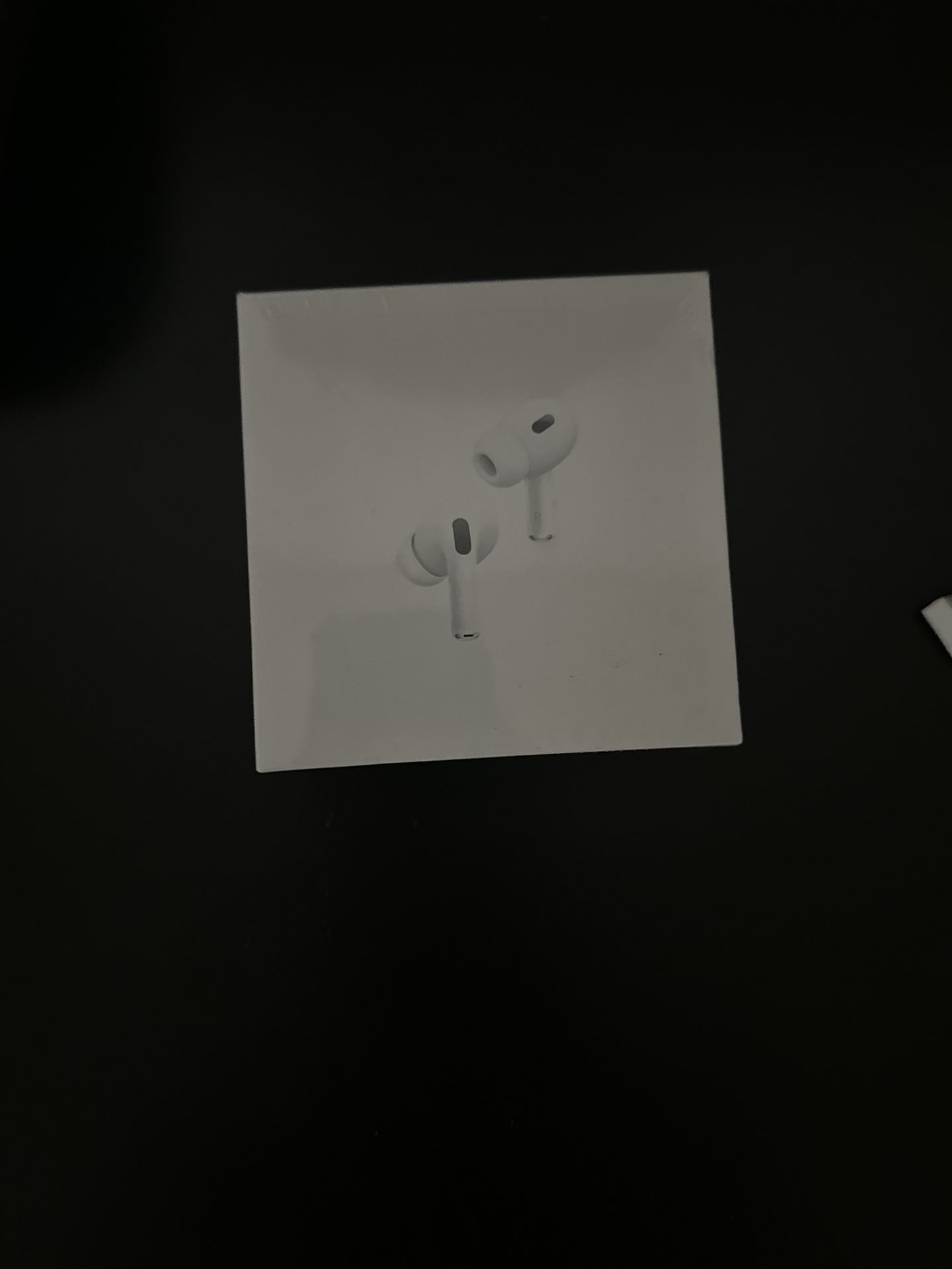 AirPod Pro 2(price Is Negotiable)