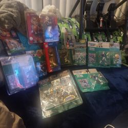 Drew Bledsoe Patriots Bills WSU