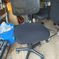 Nice Office Chair 