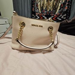 Mk Purse 