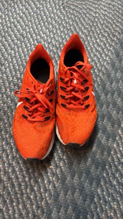 Mens Nike size 7