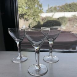 66pc Waterford Crystal Collection - Lismore, Alana & Antiques  A Estate Out Of Ireland