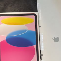 Brand New Apple IPad 