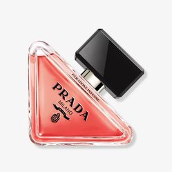 Prada Paradoxe intense 3oz