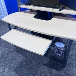 Office Computer Desk