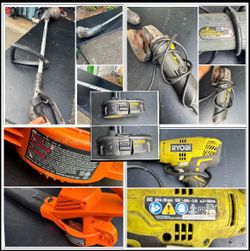 5in1 tools bundle PRICE IN DESCRIPTION