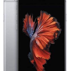 iPhone 6s 32 GB