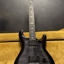 PRS Baritone 277