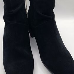 cliffs boots