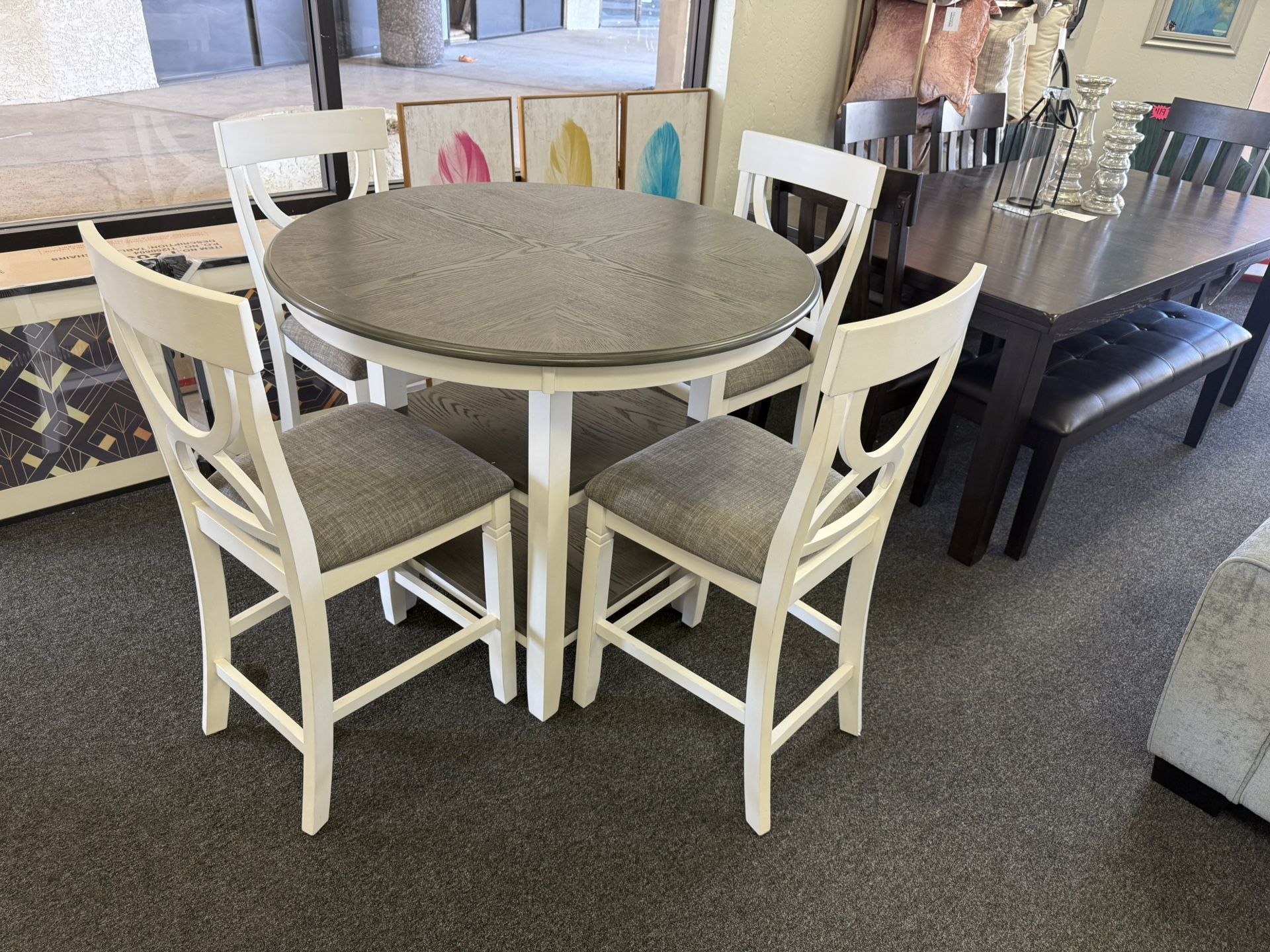 Dining Set