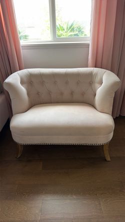 Kids Sofa