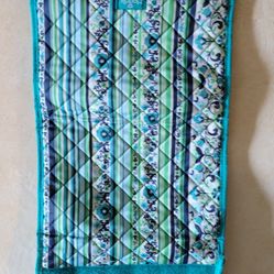 MODELLA valet travel makeup-jewelry intimate carrier.