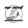 Upnext_Exclusives