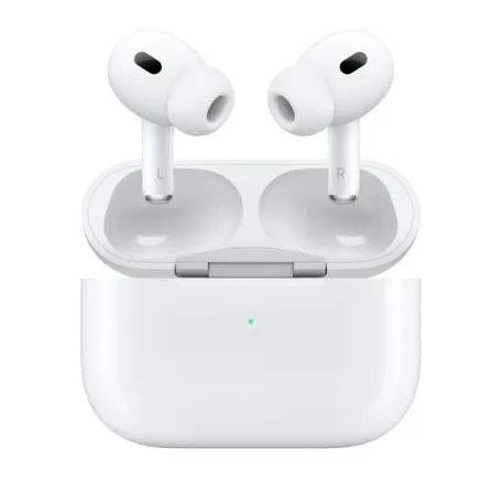 Air Pod Pros