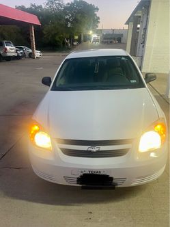 2006 Chevrolet Cobalt
