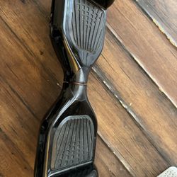 Hoverboard Full charged