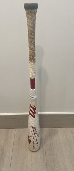 Marucci CAT X 2 Connect. 30/25 -5