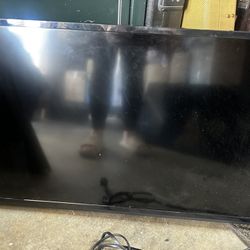 Vizio
