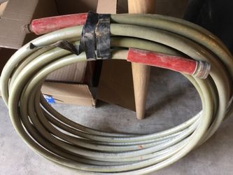 Compressor Hose