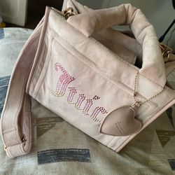 Juicy Bag