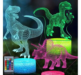 Vivitar 60X/120X REFRACTOR TELESCOPE